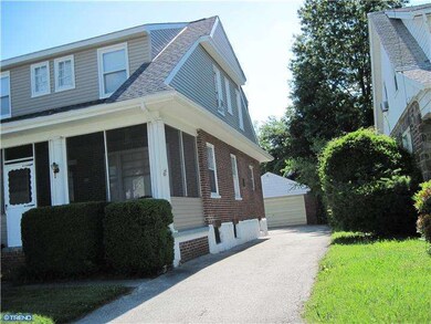 130 E Parkway Ave, Chester, PA 19013 - photo 3