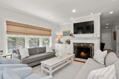 29 Home Place B Greenwich CT-large-003-0
