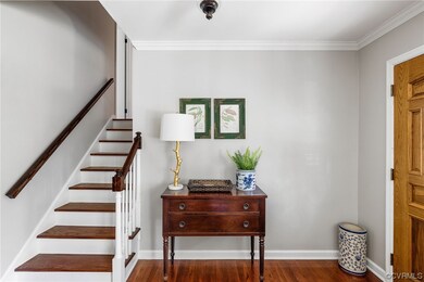 12206 Old Bailey Bridge Rd, Midlothian, VA 23112 - photo 4