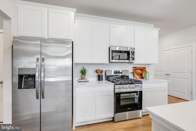 16528 Tradewinds Dr, Millsboro, DE 19966 - photo 6