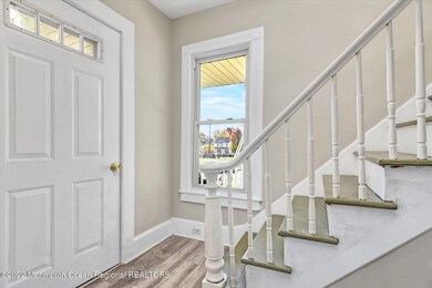 03-Foyer