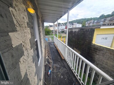 547 S 17 1 2 St, Reading, PA 19606 - photo 6