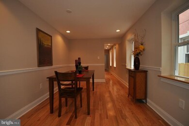 110 S Ann St, Baltimore, MD 21231 - photo 6