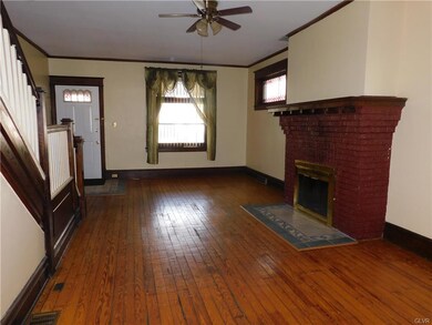 1109 Maple St, Bethlehem, PA 18018 - photo 6