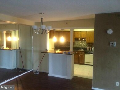 Racquet Club Condominium unit 810, Hyattsville, MD 20783 - photo 6