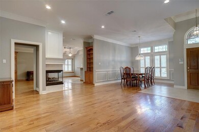 2720 Holly Brook Ct, Bedford, TX 76021 - photo 4