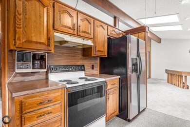 1 Basore Dr, Bella Vista, AR 72715 - photo 7