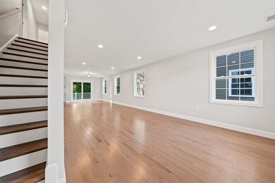 23 Toscano Way unit 23, Randolph, MA 02368 - photo 2
