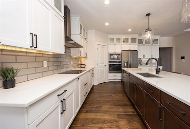 15034 Walnut Meadows Dr, Urbandale, IA 50323 - photo 6