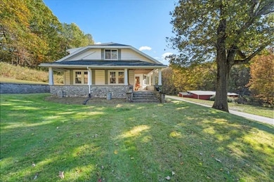 30 Tobin Rd, Cherry Valley, MA 01611 - photo 2