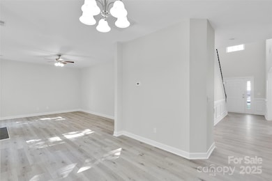 2927 Island Point Dr NW, Concord, NC 28027 - photo 7