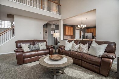 23713 W 94th Terrace, Shawnee, KS 66227 - photo 7