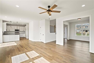 20947 W 225th Terrace, Spring Hill, KS 66083 - photo 6