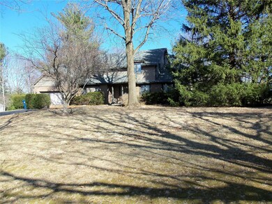 8 Harmin Ln, Collinsville, IL 62234 - photo 2