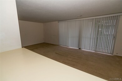 7608 Portadown Ct unit 2606, Henrico, VA 23228 - photo 3