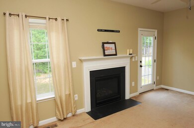 35343 River Bend Dr, Locust Grove, VA 22508 - photo 7