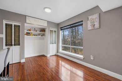 8477 Greenbelt Rd unit 201, Greenbelt, MD 20770 - photo 6