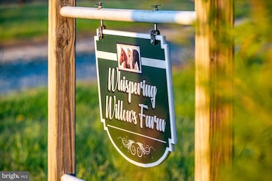 20215 Nanticoke Rd, Nanticoke, MD 21840 - photo 2