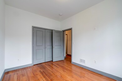 157 Bidwell Ave unit 1, Jersey City, NJ 07305 - photo 7