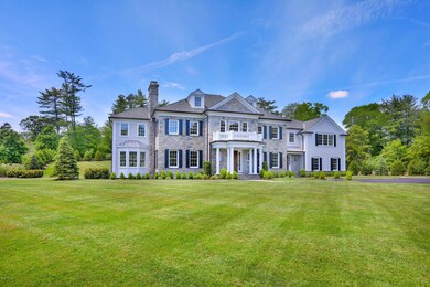 8 Boulder Brook Rd Greenwich-print-007-0
