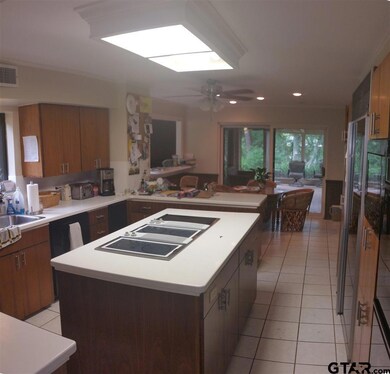 6011 Covey Ln, Tyler, TX 75703 - photo 4