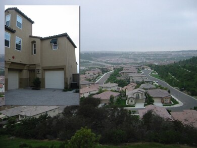 6432 Terraza Portico, Carlsbad, CA 92009 - photo 3