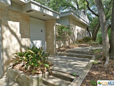 4 Timbercrest St, San Marcos, TX 78666 - photo 3