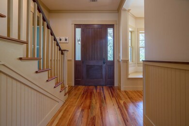 898 Jerico Marsh Rd, Midway, GA 31320 - photo 6