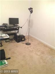 1629 Addison Rd S unit 1629, District Heights, MD 20747 - photo 6