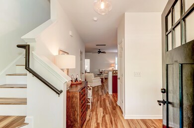3005 Park West Blvd (5)