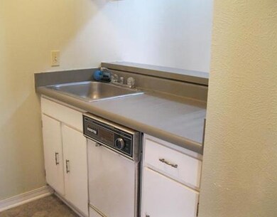 4833 Zenith St unit 15, Metairie, LA 70001 - photo 7