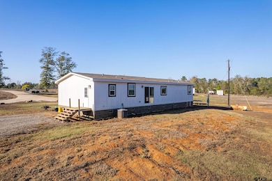 2445 Farm To Market 23, Rusk, TX 75785 - photo 5