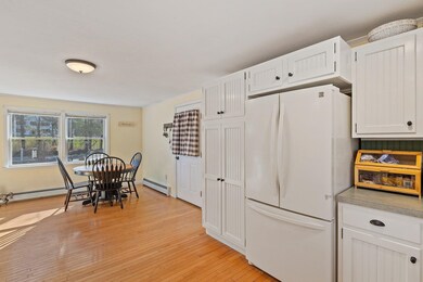 290 Cross Rd, Pembroke, NH 03275 - photo 5