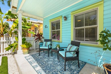 321 JULIA ST WEB-4