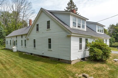 416 S Main St, Wolfeboro, NH 03894 - photo 7