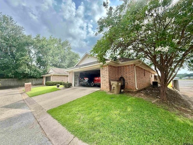 20071 U S 69, Tyler, TX 75703 - photo 2