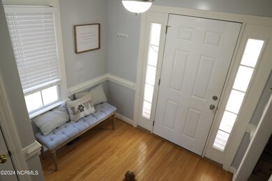 2396 Franklin Dr, Winterville, NC 28590 - photo 7