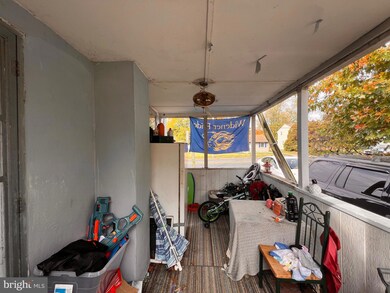 22 W Laurel Rd, Stratford, NJ 08084 - photo 7