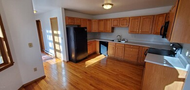 133 Apple Dr, Milford, PA 18337 - photo 4