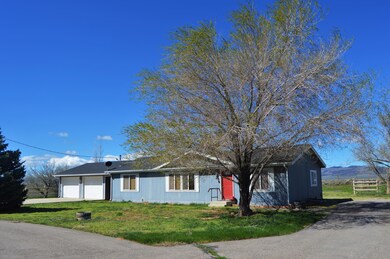 351 N 5300 W, Cedar City, UT 84720 - photo 2