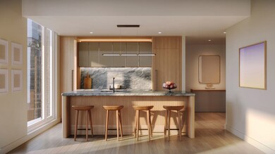 499 9th Ave unit 2DN, New York, NY 10018 - photo 3