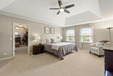 1315 Conan Doyle Rd, Naperville, IL 60564 - photo 4