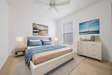 4208 Pine Isle Dr, Lutz, FL 33558 - photo 6