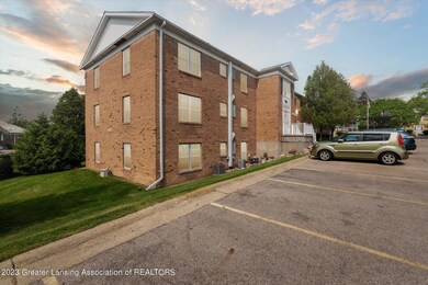 01-3333-Moores-River-Dr-Unit-45-Lansing-
