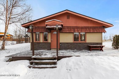 18-Exteriors MS_0171