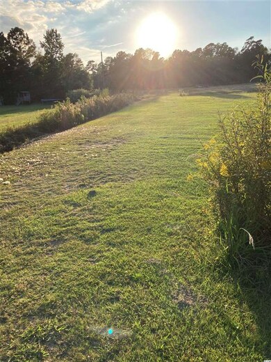 TBD State Road S-26-1019, Conway, SC 29527 - photo 6
