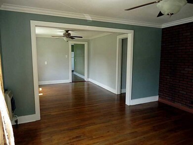 Den/Family/Great Room.