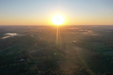 9283 Tallokas Rd, Pavo, GA 31778 - photo 2