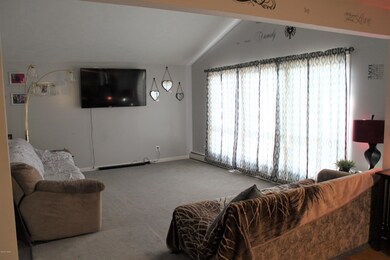 9 Lakefront Dr, Hawley, PA 18428 - photo 6