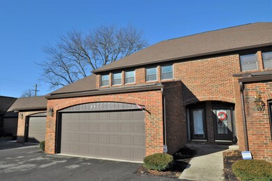 4511 Carriage Hill